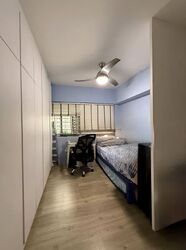 Blk 605 Eunos Rainbow (Bedok), HDB 5 Rooms #551420311